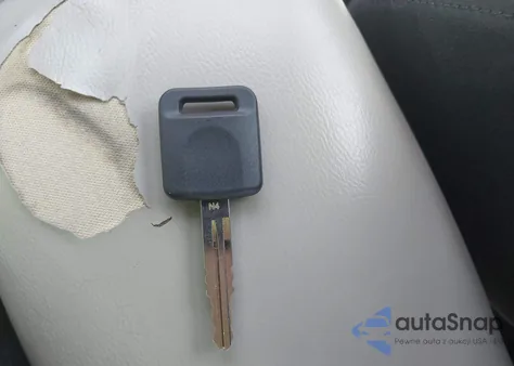 2017 Nissan Sentra S из США, поврежденный, VIN 3N1AB7AP9HY225119